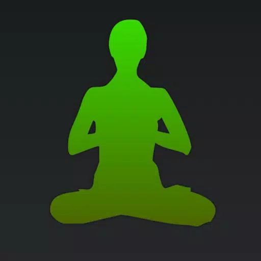 Binaural Meditation - Deep Mindfulness Binaural Meditation - Deep Mindfulness