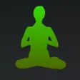 Binaural Meditation - Deep Mindfulness