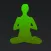 Binaural Meditation - Deep Mindfulness