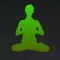 Binaural Meditation - Deep Mindfulness
