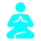 Calm Meditation