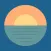 Zenify: Meditate & Reflect