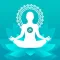 Meditation Melodies & Sounds