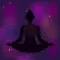 Calm Meditation Music