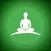 Zen Meditation Timer & Log