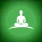 Zen Meditation Timer & Log