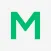 MEDITECH MConnect