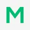 MEDITECH MConnect