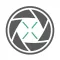 MEDITECH Expanse Cam
