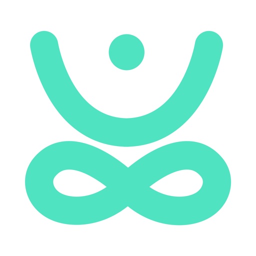 Meditate with Medit'Solutions Meditate with Medit'Solutions