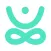 Meditate with Medit'Solutions