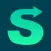 Sherpa: Sports Coach in Miami
