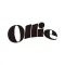 Ollie magazine(オーリー)