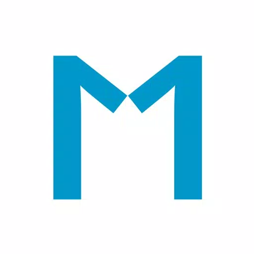 IOT Monitoring