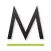 Medivest