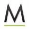 Medivest
