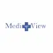 MediviewApp