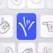 Marlee Keyboard