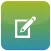 MedLab Quizes