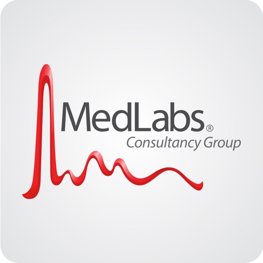 MedLabs Group MedLabs Group