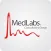 MedLabs Group