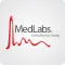 MedLabs Group