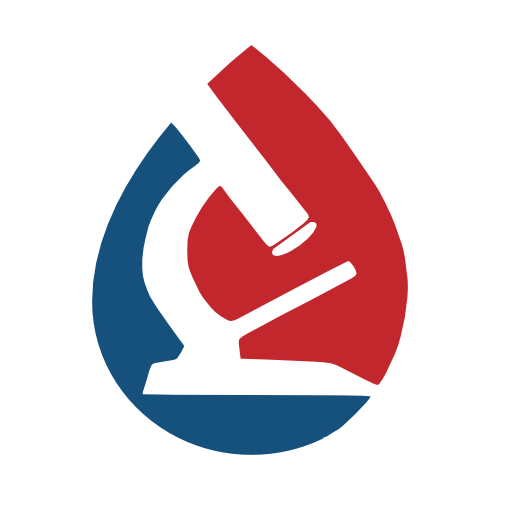 Medlife Diagnostic