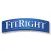 FitRight Product Selector