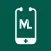 MedLine - Medicine Online