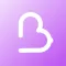 PreggyBreath for preggy women