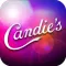 Candies Picture Stylist