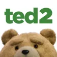 Ted 2 - The Official Photo Booth