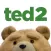 Ted 2 - The Official Photo Booth