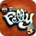 Cheech & Chong's Fatty Comedy App - a Mobile Dispensary of Fun