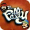 Cheech & Chong's Fatty Comedy App - a Mobile Dispensary of Fun