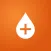 Blood Sugar Diary for Diabetes