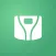Weight Tracking Diary App