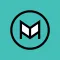 MedMaster eBook Library