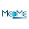 MedMe Saúde Pacientes