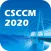 CSCCM-中华医学会重症医学大会