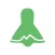 Medmento - smarter medication
