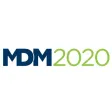 MEDNAX MDM 2020 MEDNAX MDM 2020