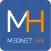 Mednet HIS