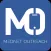 Mednet Outreach