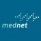 MedNet mHealth