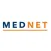 Mednet