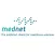 MedNet UAE