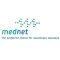 MedNet UAE