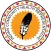 TribalCare CHR