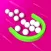 Collect Cubes : Picker 3D